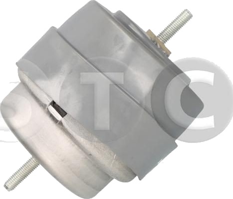 STC T401042 Motorfeste STC T401042 Motorfeste