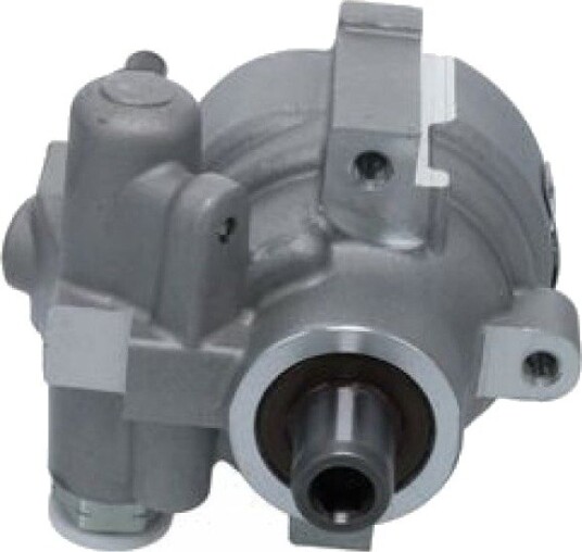 Servopumpe BOSCH K S02 000 003