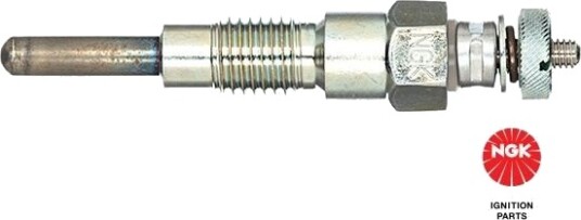 Glødeplugg NGK 1232 Glødeplugg NGK 1232