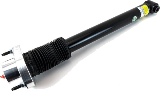 Arnott SKE-5713 Støtdemper