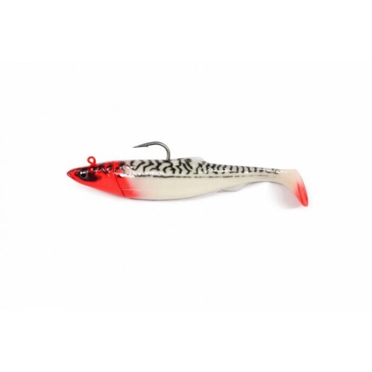 Savage Gear 4D Herring Big Shad 250mm/300gr RHMACK   OS