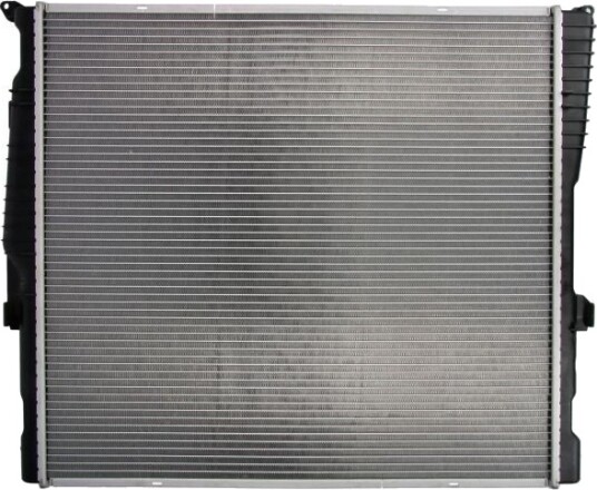 KOYORAD PL422959 Radiator motorkjøling KOYORAD PL422959 Radiator motorkjøling