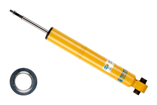 Støtdemper BILSTEIN 24 209779 Støtdemper BILSTEIN 24 209779
