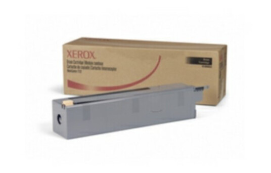 Xerox 006R01264 Tonerkassett magenta