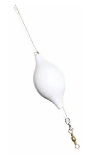 INNO Bombarda Floating - 20 gr