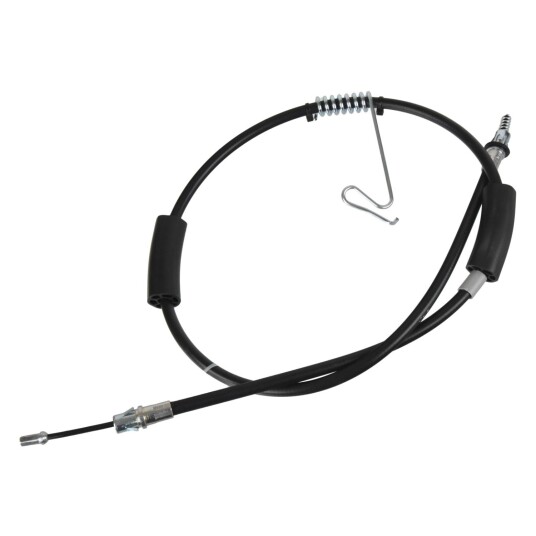 Febi Bilstein Tautrekk parkeringsbrems FEBI BILSTEIN 177157
