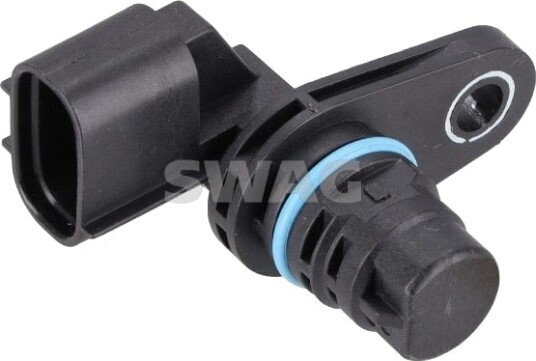 Sensor, kamakselposisjon SWAG 33 11 3695