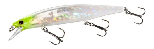 Shimano BT World Minnow wobbler, 11.5 cm - 012 Shimano BT World Minnow wobbler, 11.5 cm - 012