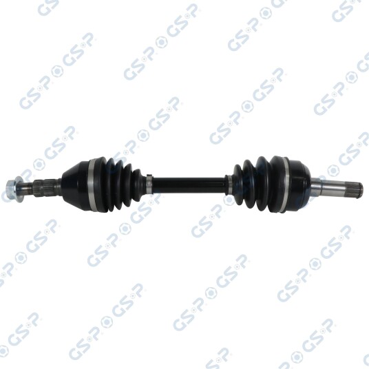 GSP 260027OL Drivaksel GSP 260027OL Drivaksel