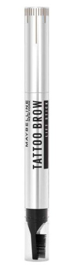 Maybelline Tattoo Brow Lift Blonde 1