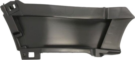 Ventilasjonsgitter BLIC 6502 07 7804922P