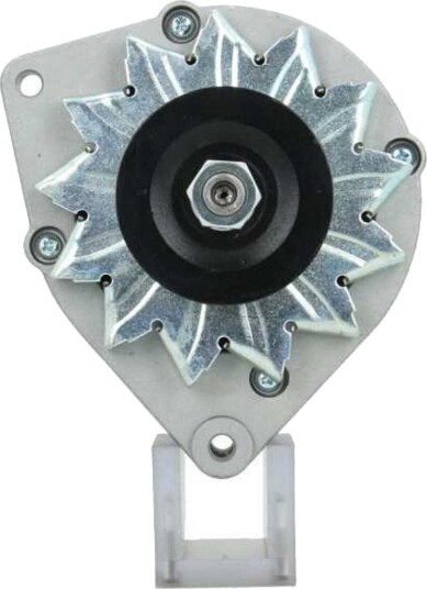 Dynamo BV PSH 565.003.065.010