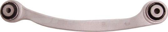 Stang hjuloppheng SPIDAN CHASSIS PARTS 46281