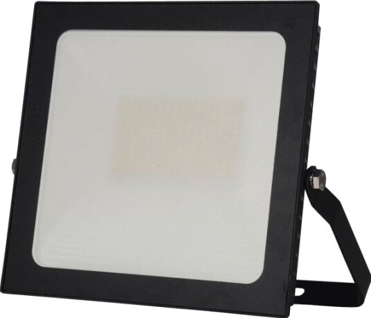 Loyal Lighting Utendørs Led Lysarmatur Lampa 7200 Lm Lumileds Ip65 4K Loyal Lighting Utendørs Led Lysarmatur Lampa 7200 Lm Lumileds Ip65 4K
