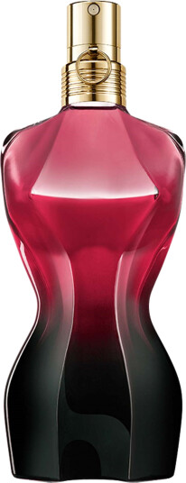 Jean Paul Gaultier Classique La Belle Le Parfum Eau De 30ml Jean Paul Gaultier Classique La Belle Le Parfum Eau De 30ml