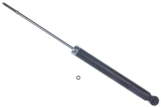 Støtdemper DENCKERMANN DSF241G