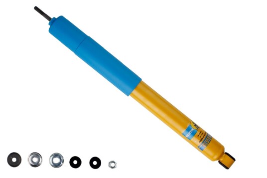 Støtdemper BILSTEIN 24-186056