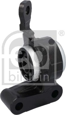 FEBI BILSTEIN 199802 Feste styrestag FEBI BILSTEIN 199802 Feste styrestag