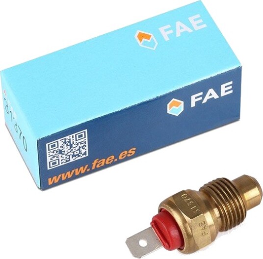 Sensor, motortemperatur FAE 31370
