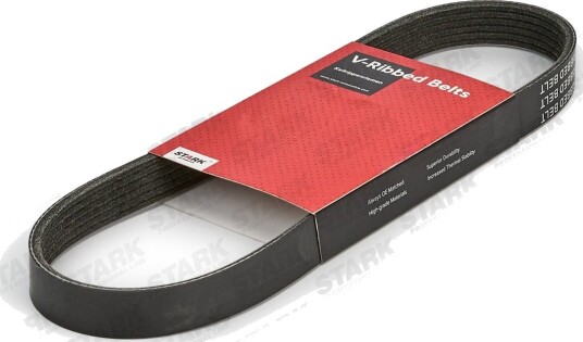 Multireim STARK SKPB-0090085 Multireim STARK SKPB-0090085