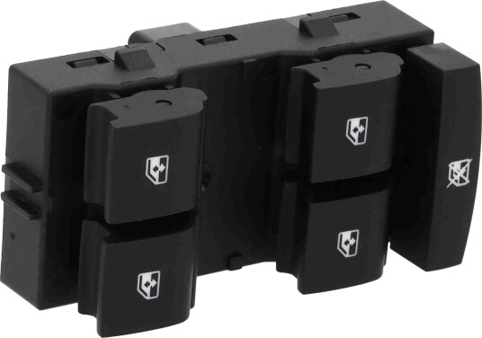 Bryter, vindusheis VEMO V51-73-0214