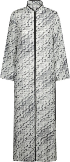 Tory Burch Dame Bluser & Skjorter Hvit S, Tory Burch Dame Bluser & Skjorter Hvit S,