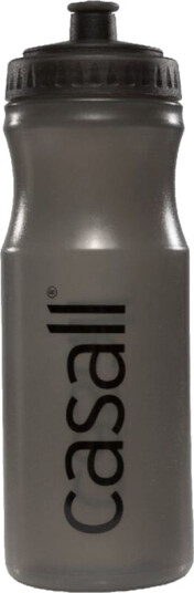 Casall ECO Fitness bottle Casall ECO Fitness bottle