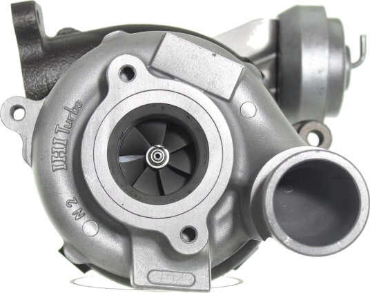 Turbolader ALANKO 11901408