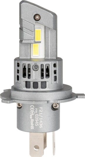 LED pære AMIO 03945