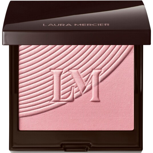 Blush Colour Infusion Duo Strawberry Blush Colour Infusion Duo Strawberry