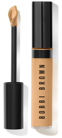 Bobbi Brown Skin Full Cover Concealer 8 ml Natural Tan