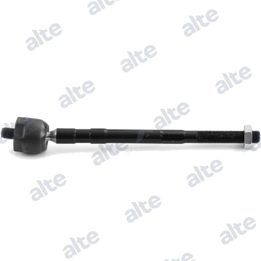 Aksialledd, parallellstag ALTE AUTOMOTIVE 83231AL