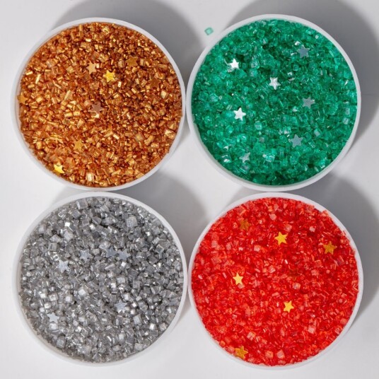 Pme Spiselig Glitter Pme Spiselig Glitter