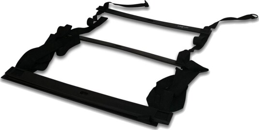 Titan LIFE PRO Agility Ladder Titan LIFE PRO Agility Ladder