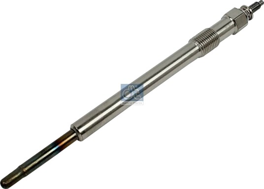 Glødeplugg DT Spare Parts 13.43101