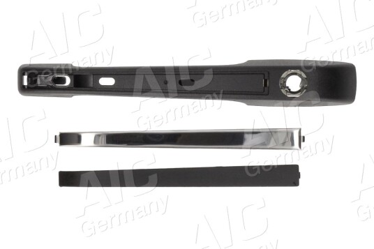 AIC 50543 Dørhåndtak AIC 50543 Dørhåndtak