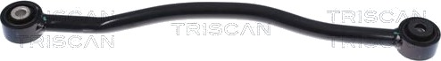 TRISCAN 8500 80552 Bærearm TRISCAN 8500 80552 Bærearm