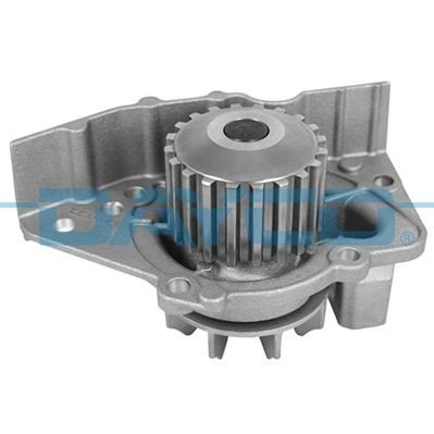 DAYCO DP031 Vannpumpe DAYCO DP031 Vannpumpe