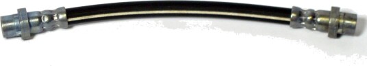 FERODO FHY2654 Bremseslange