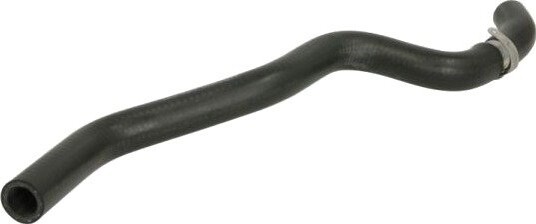 Slange, varmeveksler-radiator THERMOTEC DNR012TT