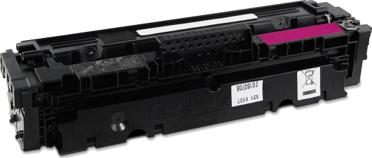 TB Toner 410A Magenta (2.300 sider) erstatter HP CF413A TB Premium toner