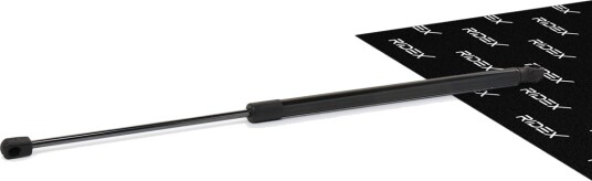 Gassfjær, motorpanser RIDEX 514G0054