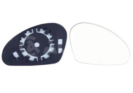 Speilglass ALKAR 6402802