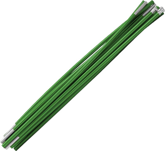 Ekstrastang til Connect tretelt Tentsile Connect Spare Poles 3 Ekstrastang til Connect tretelt Tentsile Connect Spare Poles 3