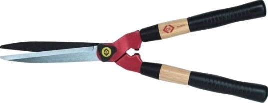 C.K G5010 Håndhekkesaks