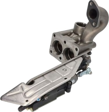 Koplingshode PNEUMATICS PNE1 148ME