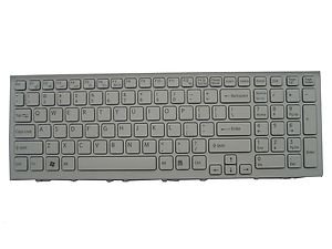 Sony 148915691, Tastatur, Portugisisk, Sony Sony 148915691, Tastatur, Portugisisk, Sony