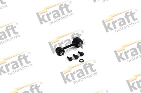 Stabilisatorstag KRAFT 4300259 Stabilisatorstag KRAFT 4300259