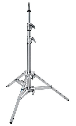AVENGER Baby Stand 17 A0017