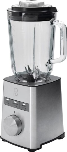 F&B Power blender (steel) F&B Power blender (steel)